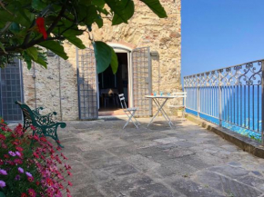 Palazzo Pizzo Residence